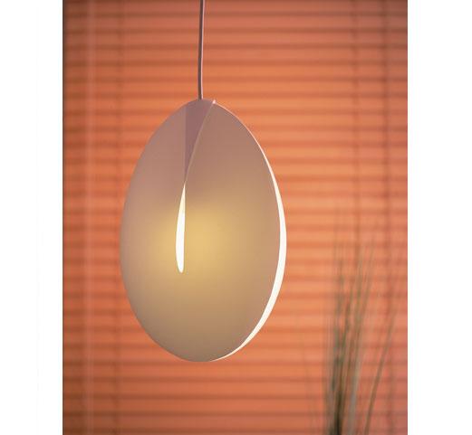 Lampa Drop dla dzieciaków!!! od www.lajtit.pl