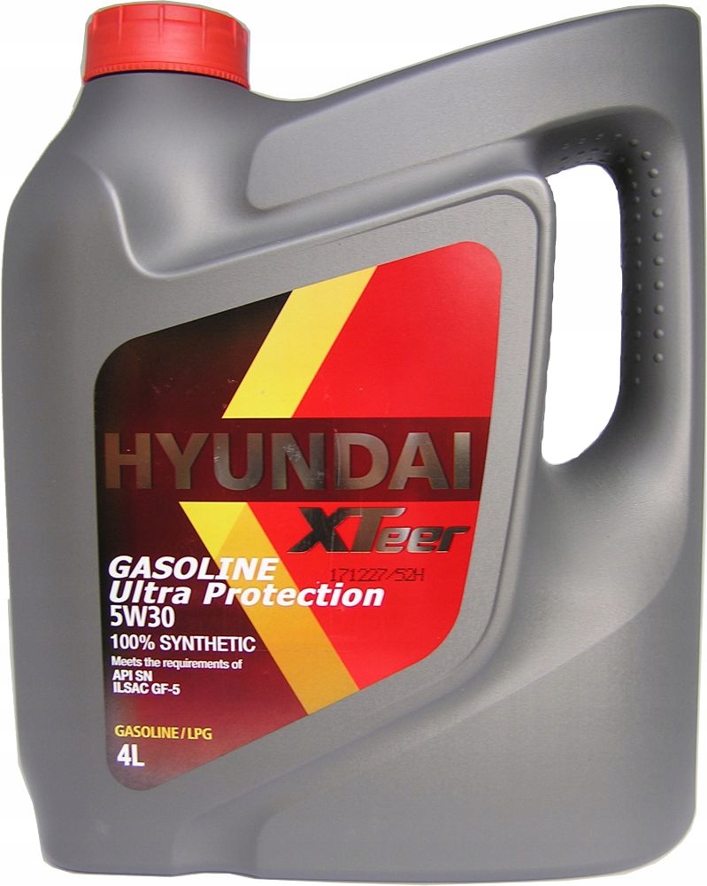 Hyundai super extra 5w30. Hyundai turbo syn 5w-30 артикул. характеристика масла хендай 5w30. характеристика масла хендай 5w30. 0510000141 hyundai-kia масло моторное синтетическое turbo syn gasoline 5w-30, 1l.