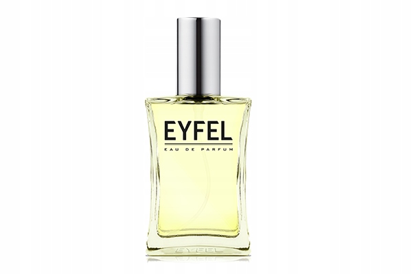 эйфель парфюмерия. Eyfel парфюм духи и парфюм. эйфель парфюмерия. Eyfel parfum 50 ml w175. эйфель парфюмерия.
