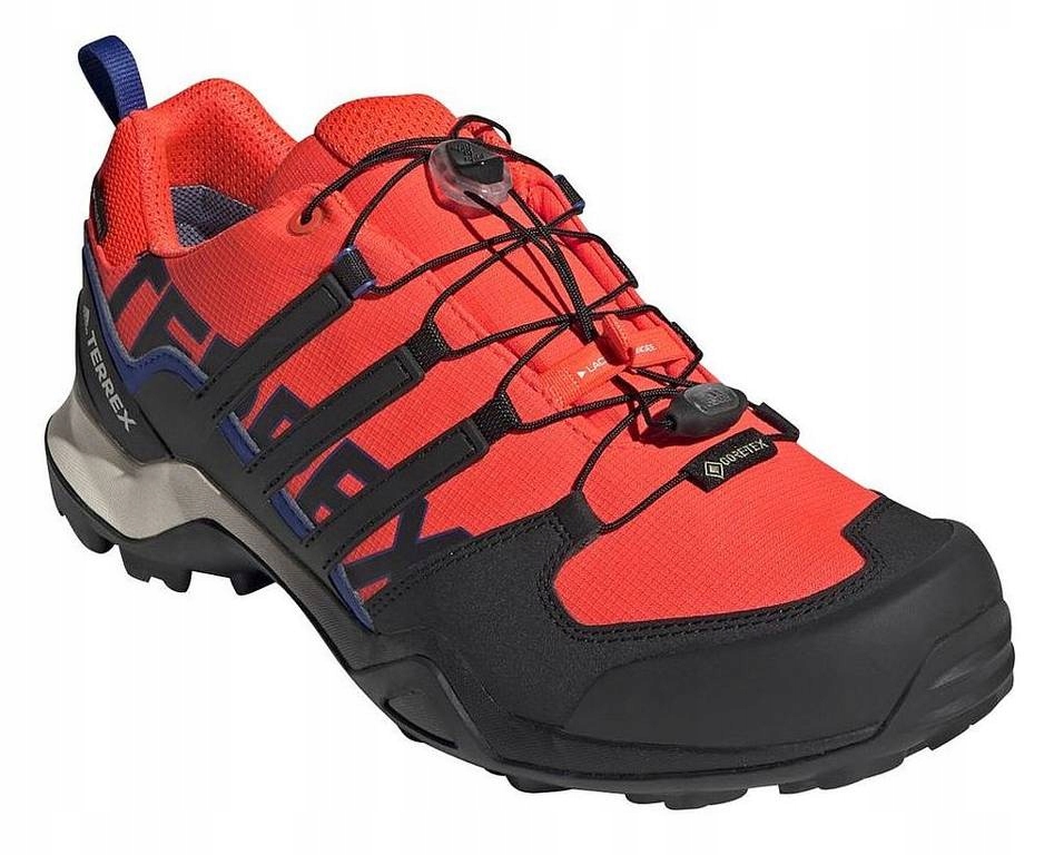 Adidas Terrex Swift r GTX