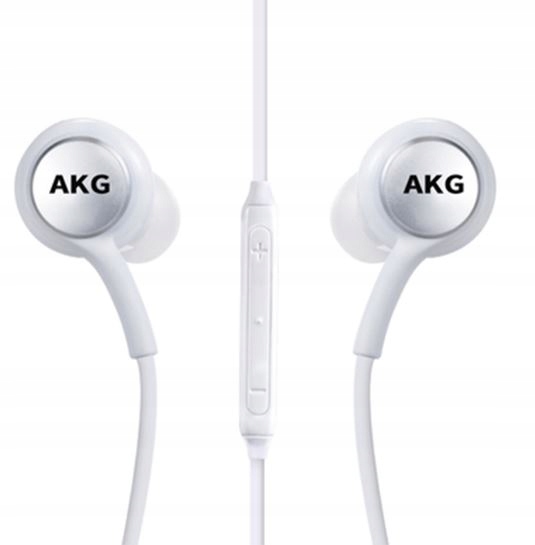Słuchawki ORYGINALNE Samsung IG955 AKG S10.S9,S8