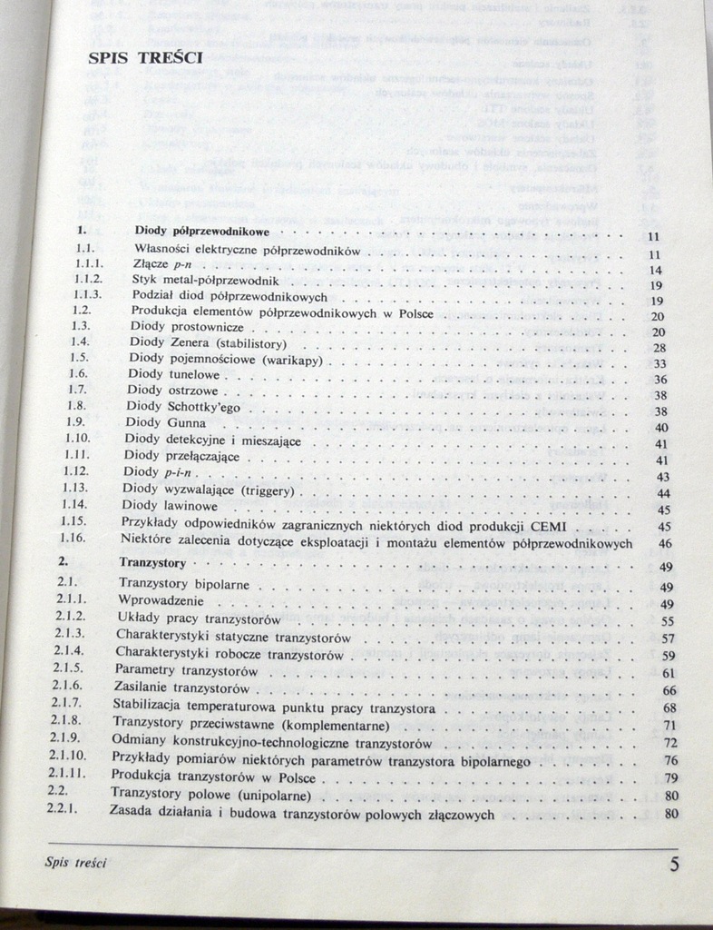 Купить РАДИОЭЛЕКТРОНИКА ДЛЯ ПРАКТИКОВ + СХЕМЫ: отзывы, фото, характеристики в интерне-магазине Aredi.ru