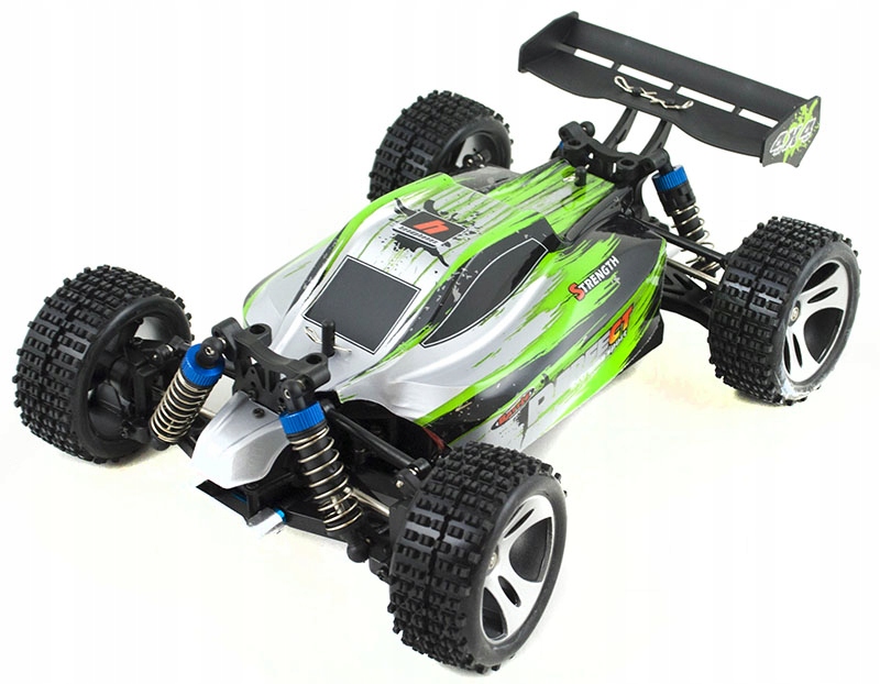 wltoys storm cc