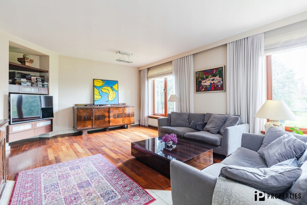 Dom, Piastów, Piastów, 350 m²