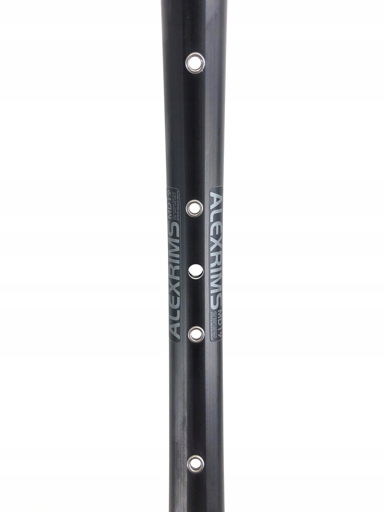 Купить ALEXRIMS MD19 Диск 29 32H черный РАСПРОДАЖА: отзывы, фото и ...