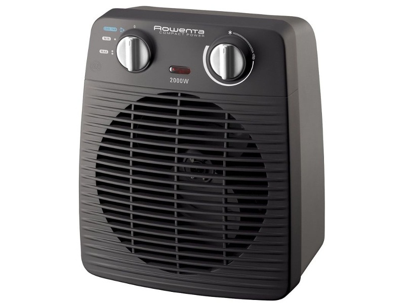 -35% Termowentylator Farelka Rowenta SO2210 2000W