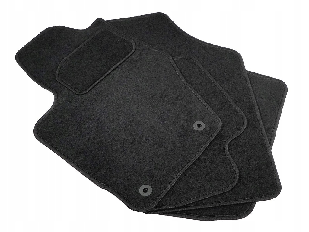 Pare Soleil Gauche Pour CITROEN C4 AIRCROSS D'occasion - Jaqu'Auto