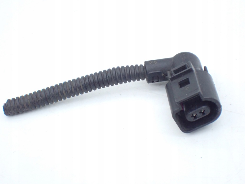 AC 8124・8431・9122・9654＋7点＋おまけ KOSTKA WTYCZKA ZŁĄCZE AUDI VW 1J0973702 6H0971921C