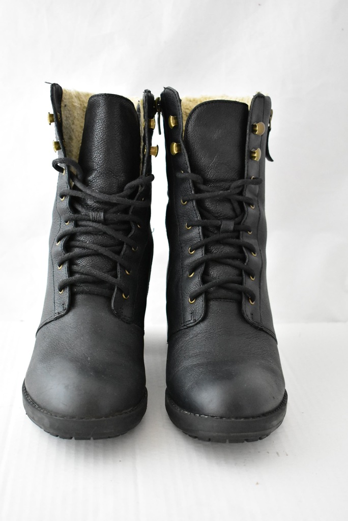 clarks maroda spritz