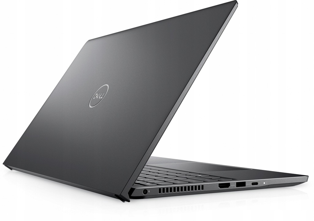 Dell Notebook Vostro 7510 Win11Pro
