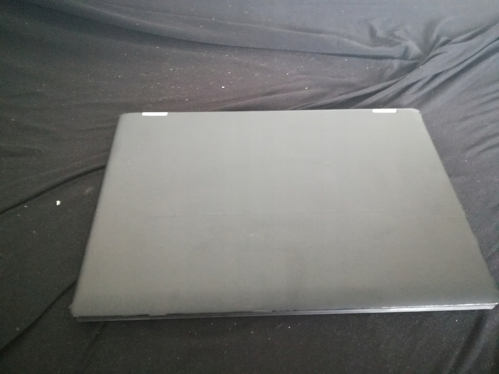 Laptop Medion E3213 13" IntelCeleron 4GB/64GB