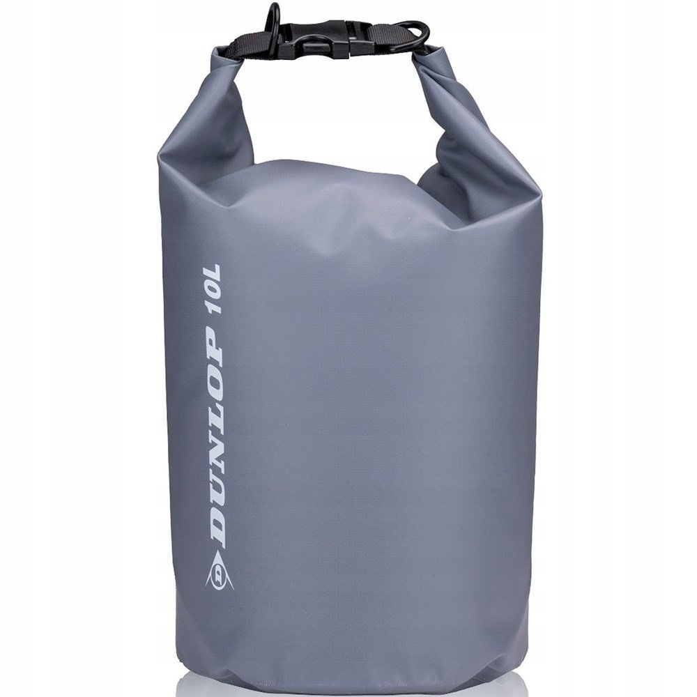 Torba plecak worek wodoszczelny 10 L DUNLOP