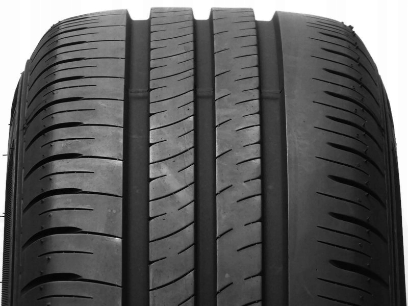 1L 215/60R16 Dunlop Enasave EC300+ 95 V 4116 7,4