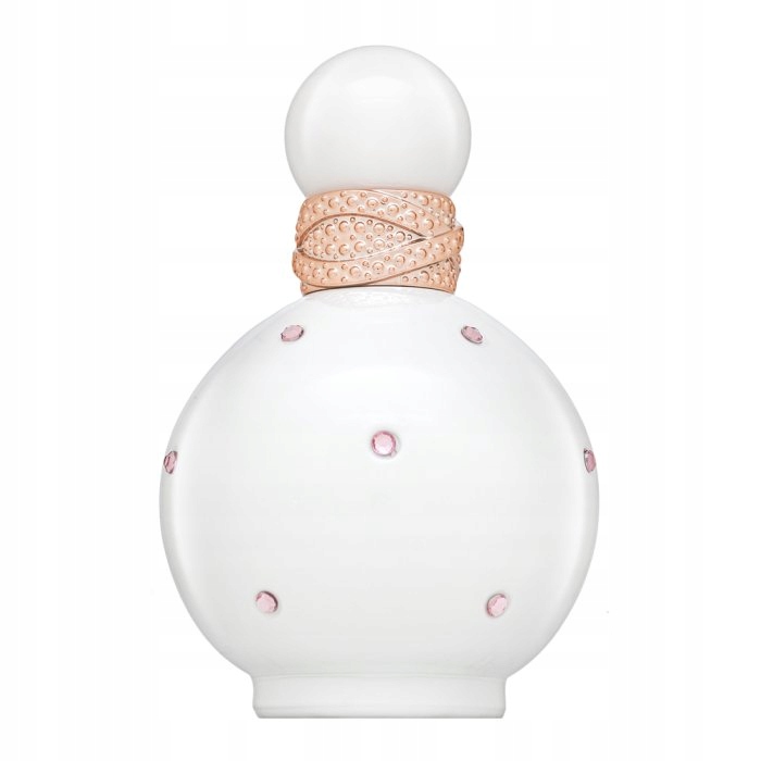 Britney Spears Fantasy Intimate Edition EDP W 50