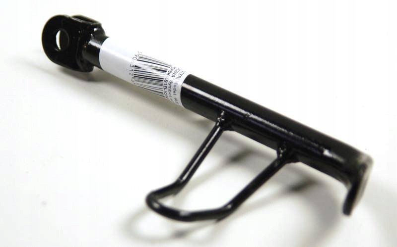 Купить Боковая подставка для скутера Barton RS: отзывы, фото и ...