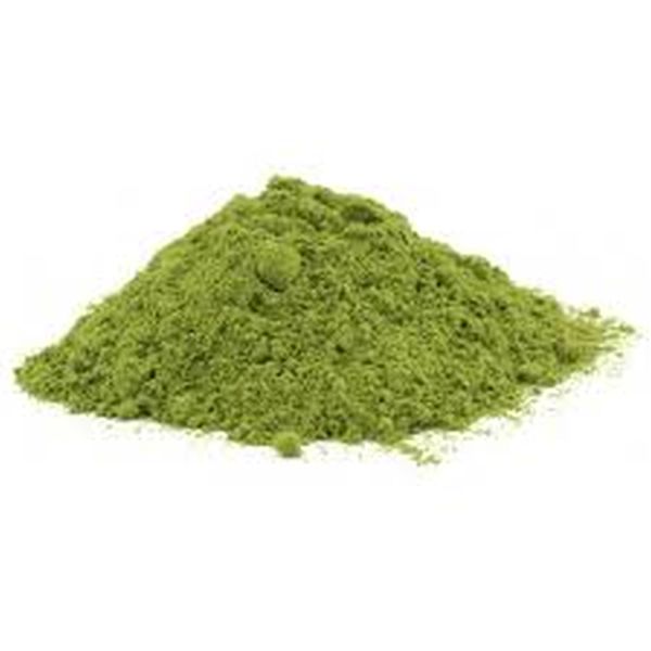 MORINGA OLEIFERA 250g PROSZEK W PROSZKU ODPORNOŚĆ