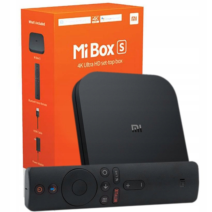 Приложение для мибокс3. Смарт-приставка Xiaomi mi Box. Xiaomi mi Box s MDZ-22-ab. Smart-TV приставка Xiaomi mi Box.