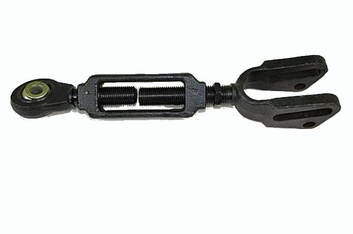 UKOŚNICA WIESZAK LEWY MTZ BELARUS 80 82