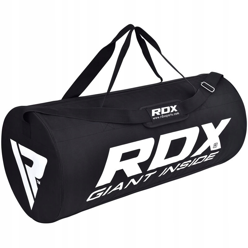 TORBA SPORTOWA TRENINGOWA RDX