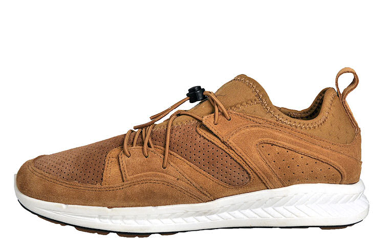 puma blaze ignite plus