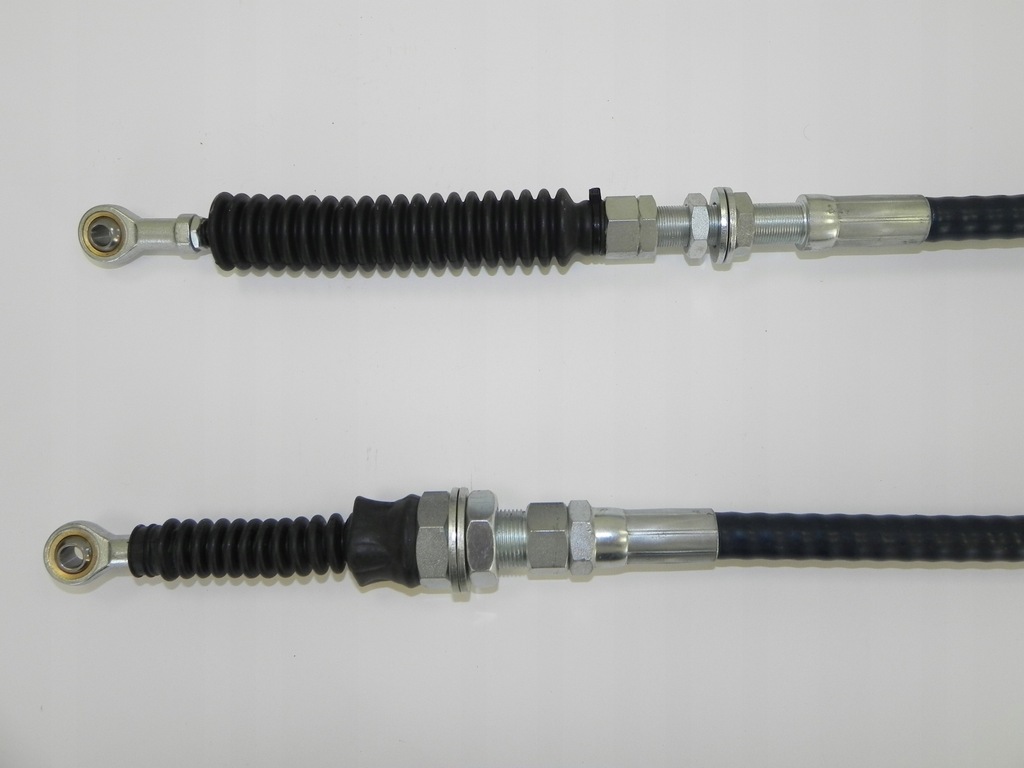 Linka rewersu Bomag BPR 58/50