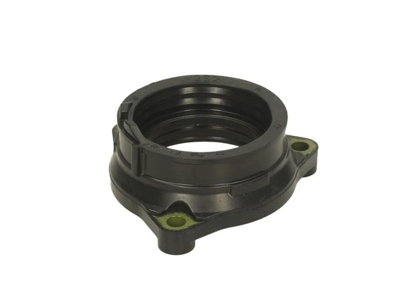 Króciec ssący TOURMAX CHY-60