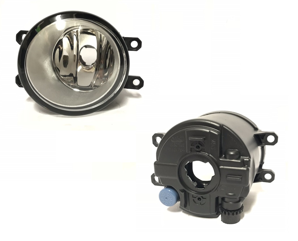 TOYOTA RAV4 YARIS COROLLA E14 VERSO HALOGEN L 7160303801