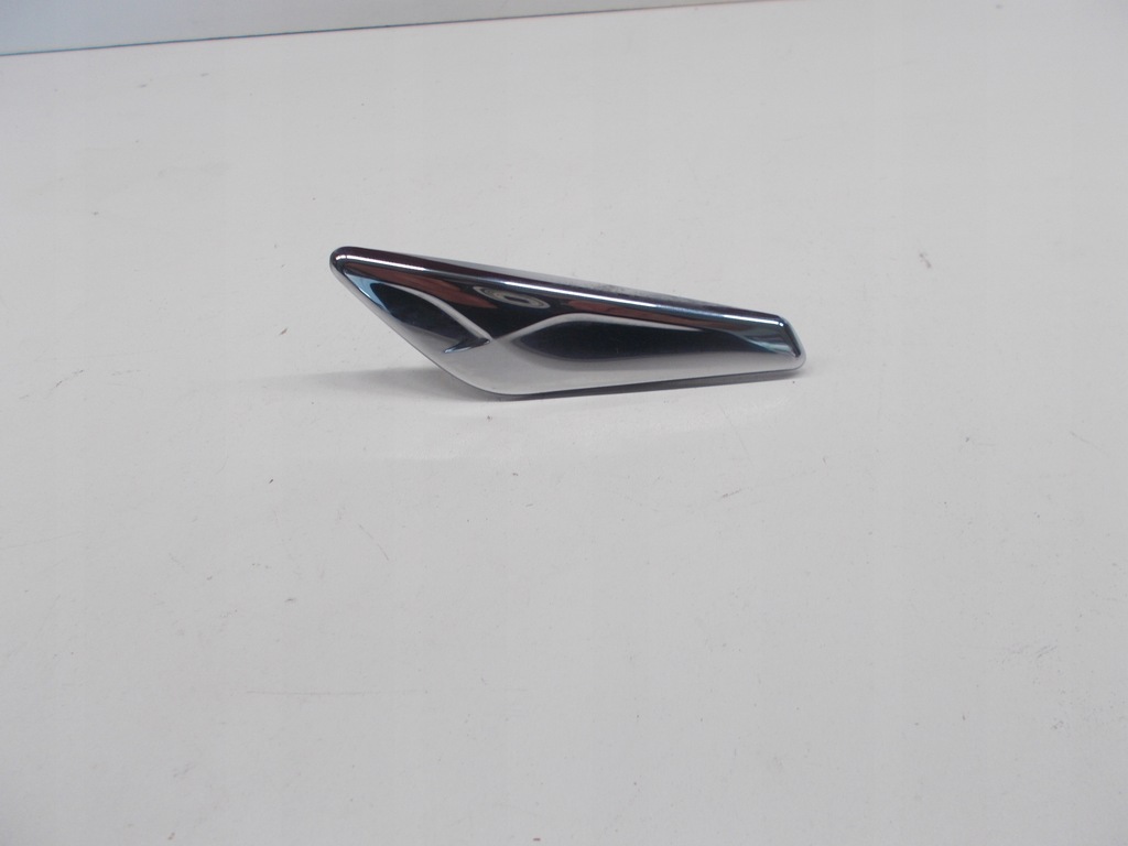 Façade Intérieur Porte Gauche Poignée de Rechange à lintérieur de la poignée pour BMW X3 F25 F26 X4 2011-2017