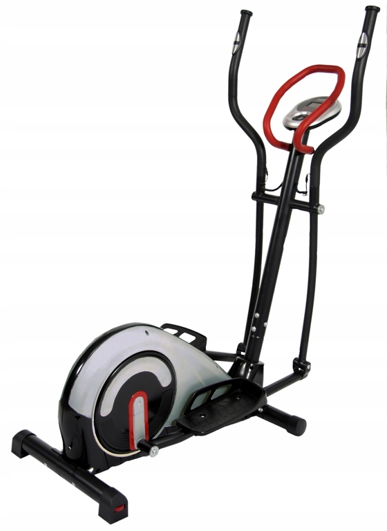 Orbitrek treningowy Stamm Bodyfit Ergo Cross 103