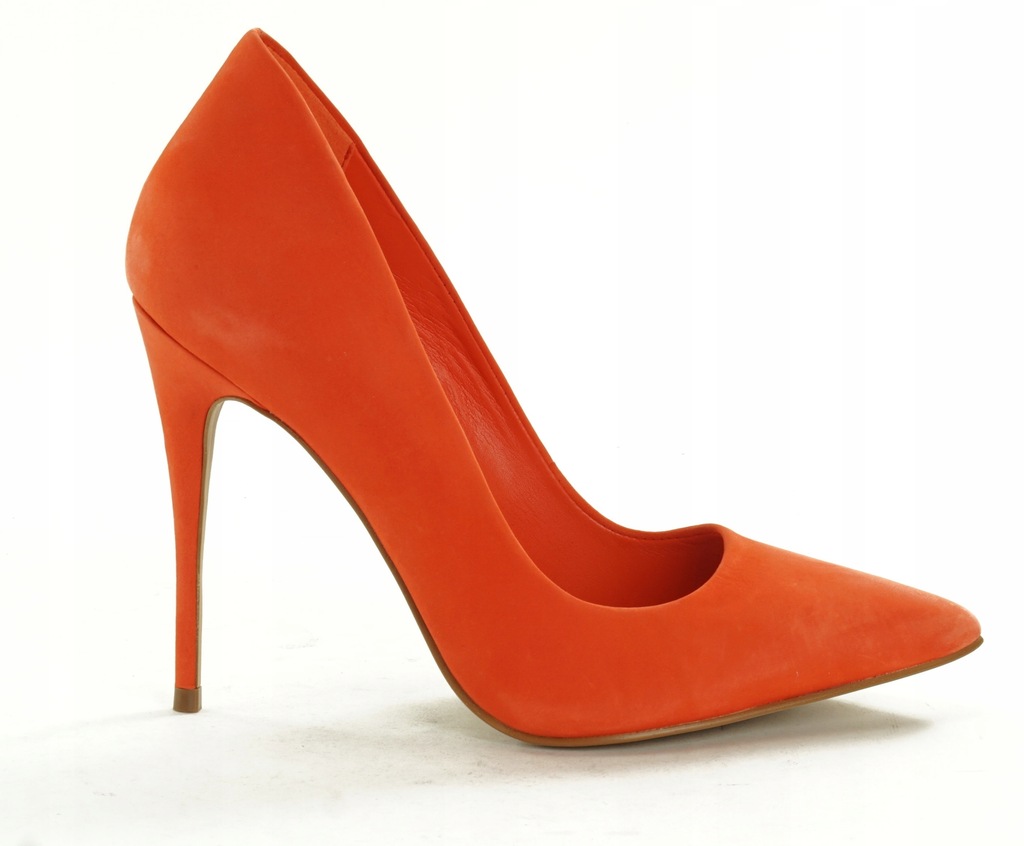 aldo cassedy yellow