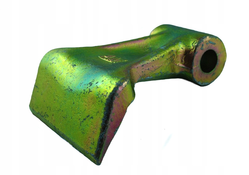 молоток 33. молоток для шоколада. молоток 33. молоток бронзовый купить. молоток - гвоздодер stanley steelmaster 570 гр.