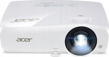 ACER Projektor P1260BTi 3D DLP