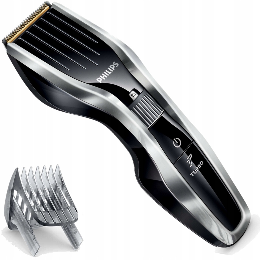 hc5450 philips trimmer