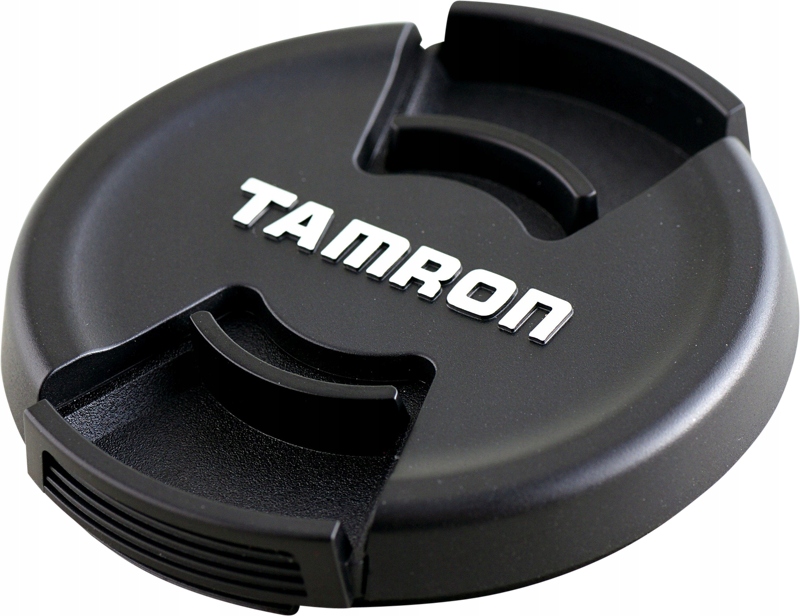 Zaślepka na obiektyw Tamron Lens Cap 55 mm