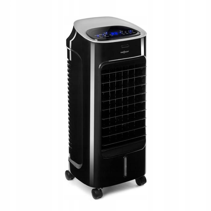 Напольный охладитель для дома. Охладитель воздуха Roniq Oasis. Охладитель воздуха 65w. Охладитель воздуха CMI lk65-60 65 Вт. Охладитель воздуха libhof AFC-3110 форто.