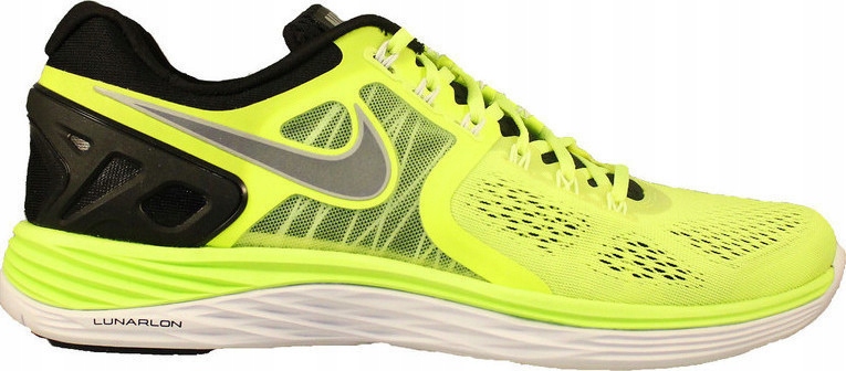 NIKE LUNARECLIPSE 629682-701 buty męskie 12270438951