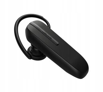 c7680 jabra talk 5 SŁUCHAWKA BLUETOOTH