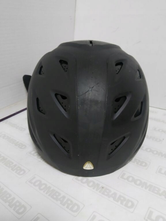 KASK ATOMIC XEED OKAZJA!