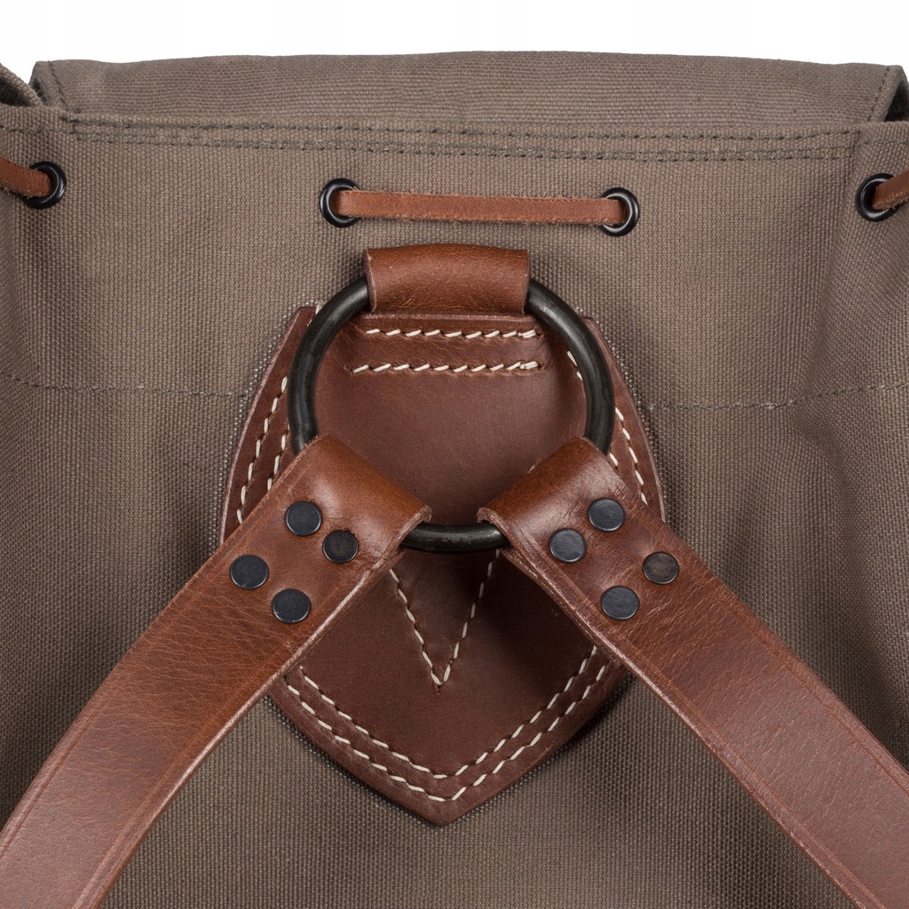Купить Рюкзак М1916 - накопительный рюкзак - копия: отзывы, фото, характеристики в интерне-магазине Aredi.ru