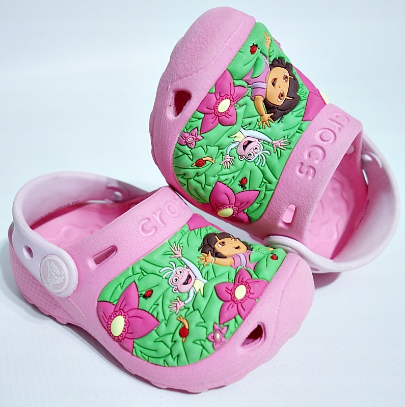 Crocs c5 in cm new arrivals