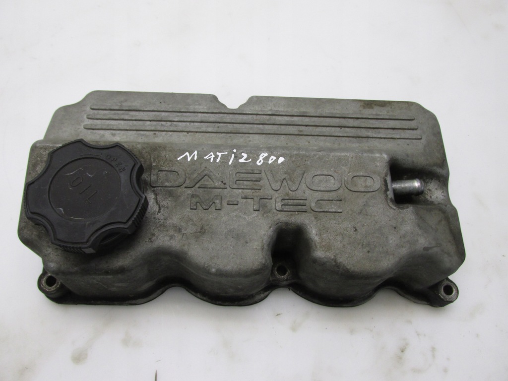 клапанная крышка матиз 0. матиз четырехцилиндровый клапанная крышка прокладка артикул. 8. клапанная крышка матиз 0. 8.