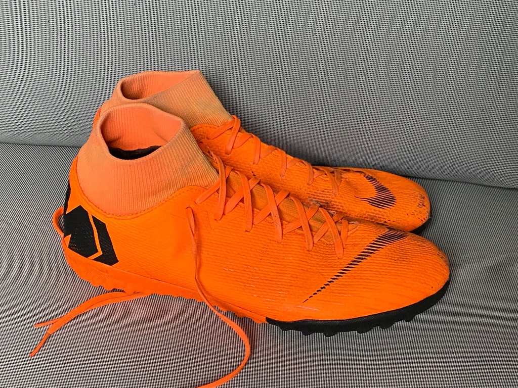 nike mercurial superflyx 6 academy