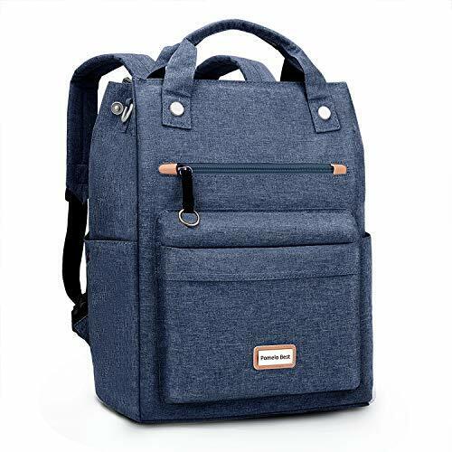 POMELO BEST PLECAK TORBA NA PIELUCHY MATA DO PRZEW 13491400301