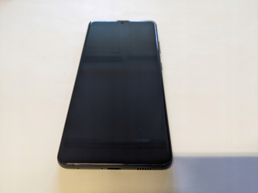 Blackberry keyone BBB100-2 箱付き Amazon.com: BlackBerry KEYone 32GB BBB100-2 - 4.5