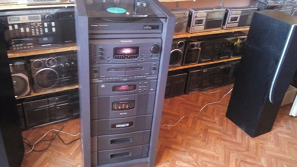 Купить ШНАЙДЕР 95: отзывы, фото и характеристики на Aredi.ru (12767739139)