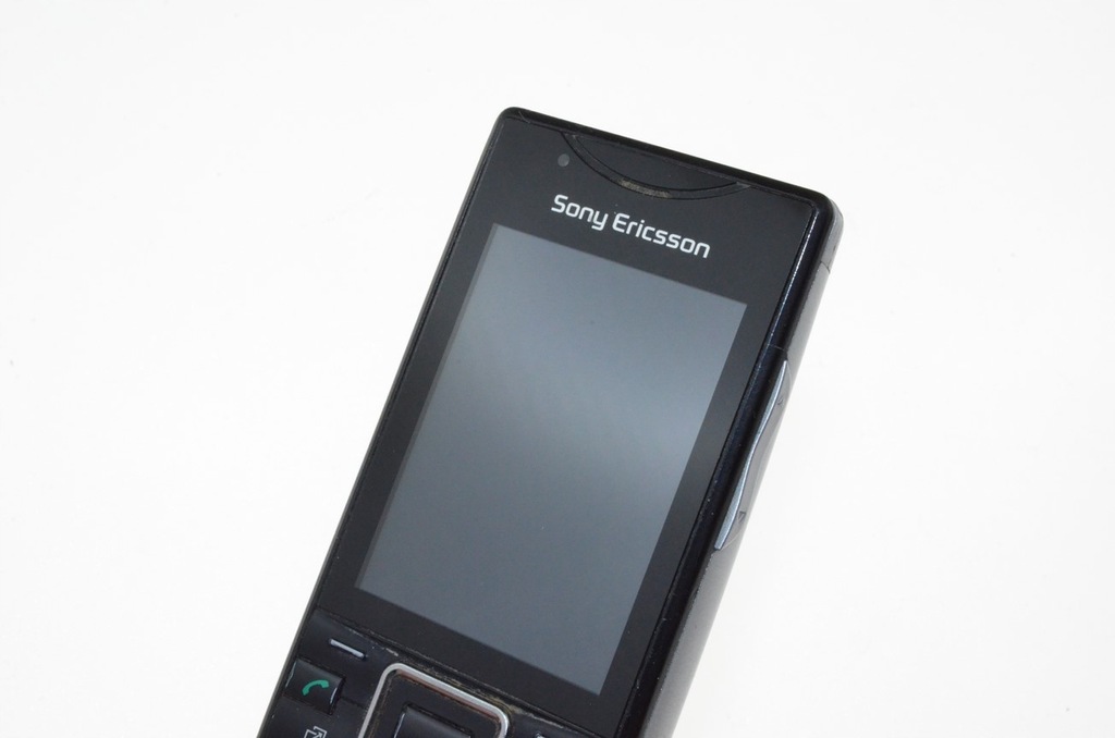 Купить Хорошая SIM-карта Sony Ericsson ELM J10i2 бесплатно: отзывы, фото, характеристики в интерне-магазине Aredi.ru