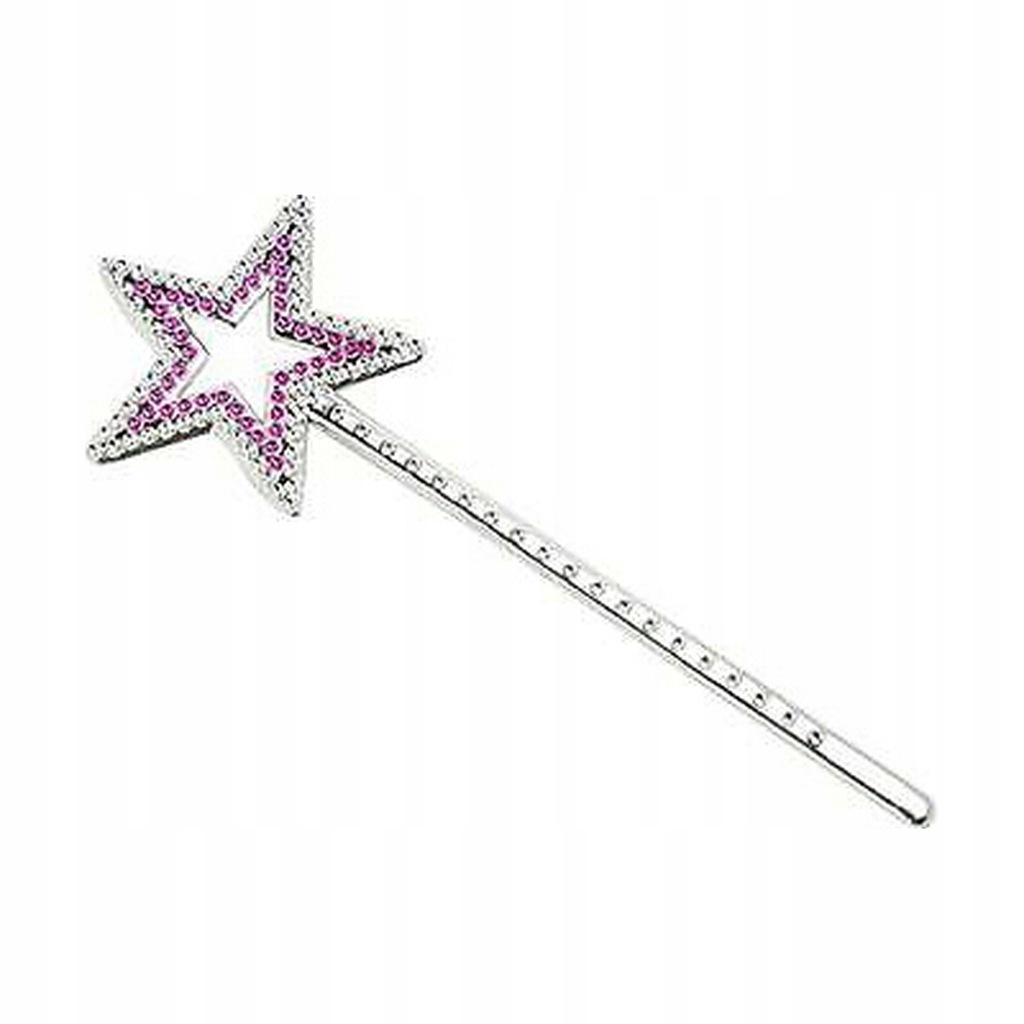 Czarodziejska Różdżka My Other Me