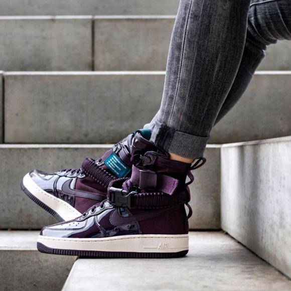 af1 38.5