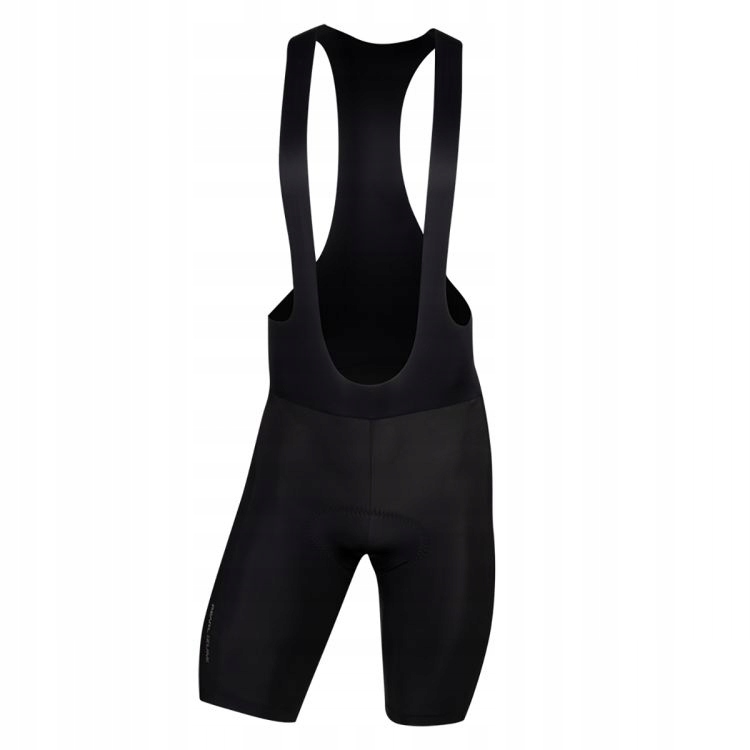 Pearl Izumi Attack Bib Short Spodenki Kolarskie XL