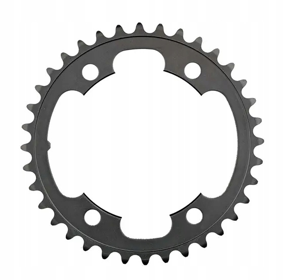 Tarcza mechanizmu korbowego Shimano FC-4700 34T
